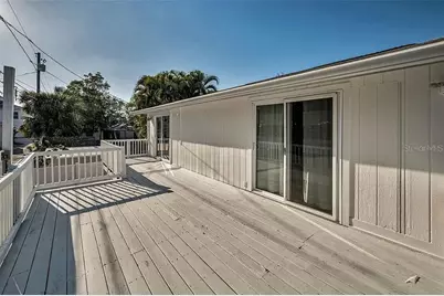 7 Georgia Avenue, Crystal Beach, FL 34681 - Photo 67