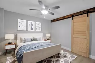 7 Georgia Ave, Crystal Beach, FL 34681 - Photo 25