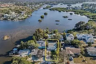 7 Georgia Ave, Crystal Beach, FL 34681 - Photo 9