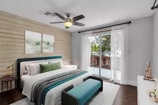 7 Georgia Ave, Crystal Beach, FL 34681 - Photo 23