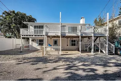 7 Georgia Avenue, Crystal Beach, FL 34681 - Photo 65