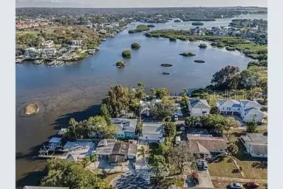 7 Georgia Avenue, Crystal Beach, FL 34681 - Photo 11