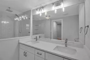7 Georgia Ave, Crystal Beach, FL 34681 - Photo 61