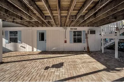 7 Georgia Avenue, Crystal Beach, FL 34681 - Photo 71