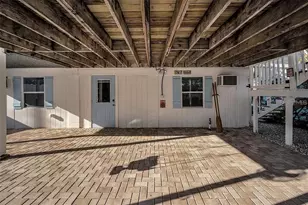 7 Georgia Ave, Crystal Beach, FL 34681 - Photo 71