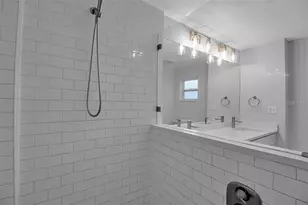 7 Georgia Ave, Crystal Beach, FL 34681 - Photo 63