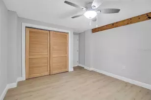 7 Georgia Ave, Crystal Beach, FL 34681 - Photo 47