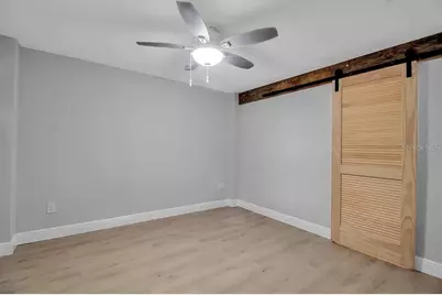 7 Georgia Avenue, Crystal Beach, FL 34681 - Photo 55