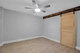 7 Georgia Ave, Crystal Beach, FL 34681 - Photo 55