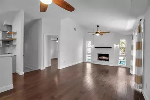 7 Georgia Ave, Crystal Beach, FL 34681 - Photo 29