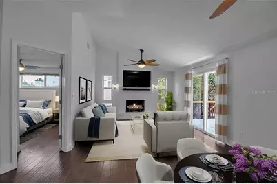 7 Georgia Avenue, Crystal Beach, FL 34681 - Photo 21