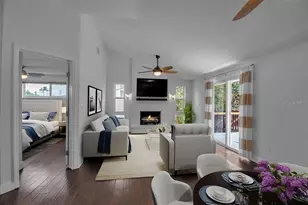 7 Georgia Ave, Crystal Beach, FL 34681 - Photo 21