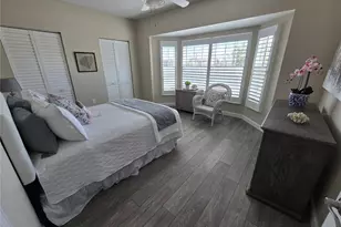 9201 Captiva Circle Circle, Saint Pete Beach, FL 33706 - Photo 41