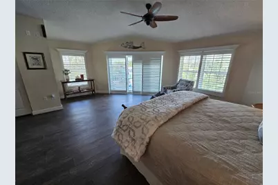 9201 Captiva Circle Circle, Saint Pete Beach, FL 33706 - Photo 25