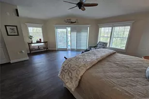 9201 Captiva Circle Circle, Saint Pete Beach, FL 33706 - Photo 25