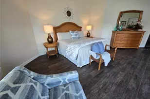 9201 Captiva Circle Circle, Saint Pete Beach, FL 33706 - Photo 43