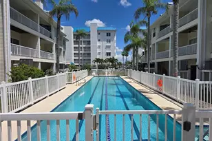 9201 Captiva Circle Circle, Saint Pete Beach, FL 33706 - Photo 1