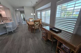 9201 Captiva Circle Circle, Saint Pete Beach, FL 33706 - Photo 15