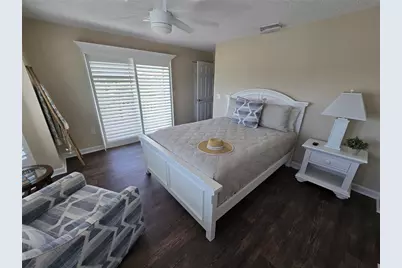 9201 Captiva Circle Circle, Saint Pete Beach, FL 33706 - Photo 35