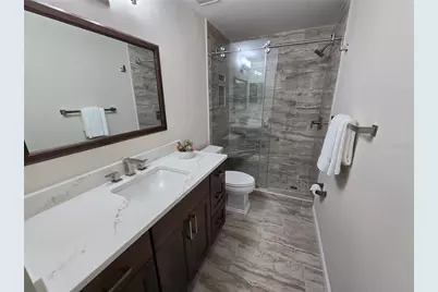 9201 Captiva Circle Circle, Saint Pete Beach, FL 33706 - Photo 39
