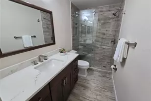 9201 Captiva Circle Circle, Saint Pete Beach, FL 33706 - Photo 39