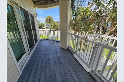 9201 Captiva Circle Circle, Saint Pete Beach, FL 33706 - Photo 47