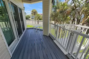9201 Captiva Circle Circle, Saint Pete Beach, FL 33706 - Photo 47