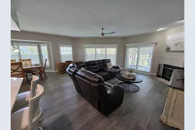 9201 Captiva Circle Circle, Saint Pete Beach, FL 33706 - Photo 3