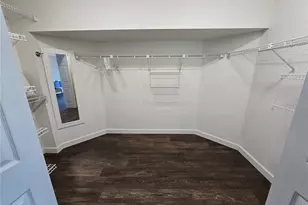 9201 Captiva Circle Circle, Saint Pete Beach, FL 33706 - Photo 27