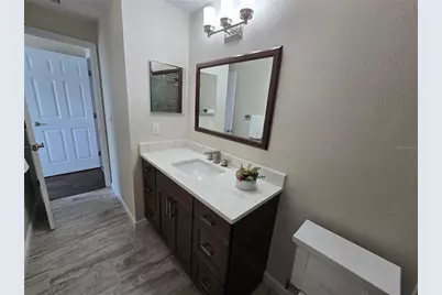 9201 Captiva Circle Circle, Saint Pete Beach, FL 33706 - Photo 37