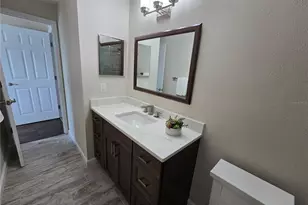 9201 Captiva Circle Circle, Saint Pete Beach, FL 33706 - Photo 37