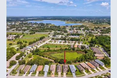 18711 Rolling Hills Loop, Hudson, FL 34667 - Photo 49