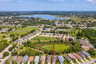 18711 Rolling Hills Loop, Hudson, FL 34667 - Photo 49