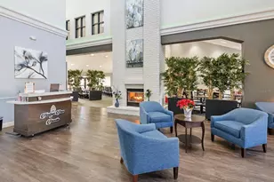 18711 Rolling Hills Loop, Hudson, FL 34667 - Photo 35