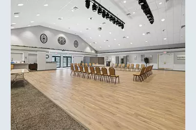 18711 Rolling Hills Loop, Hudson, FL 34667 - Photo 39