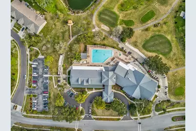 18711 Rolling Hills Loop, Hudson, FL 34667 - Photo 53