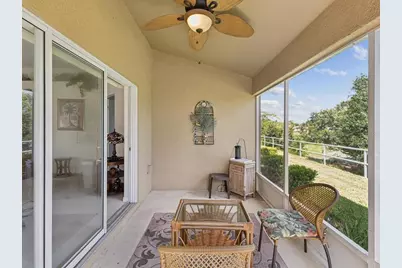 18711 Rolling Hills Loop, Hudson, FL 34667 - Photo 25