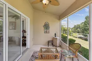 18711 Rolling Hills Loop, Hudson, FL 34667 - Photo 25