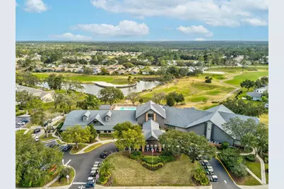 18711 Rolling Hills Loop, Hudson, FL 34667 - Photo 63