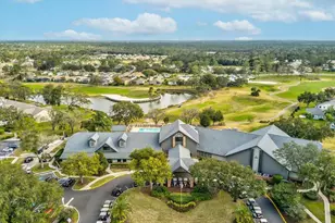 18711 Rolling Hills Loop, Hudson, FL 34667 - Photo 63