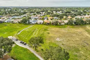 18711 Rolling Hills Loop, Hudson, FL 34667 - Photo 61