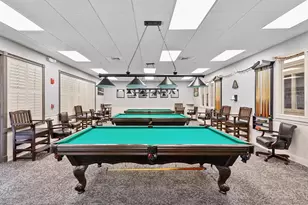 18711 Rolling Hills Loop, Hudson, FL 34667 - Photo 41