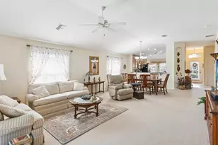 18711 Rolling Hills Loop, Hudson, FL 34667 - Photo 7