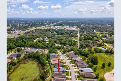 18711 Rolling Hills Loop, Hudson, FL 34667 - Photo 51