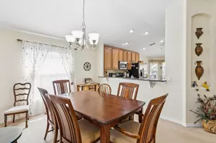 18711 Rolling Hills Loop, Hudson, FL 34667 - Photo 11