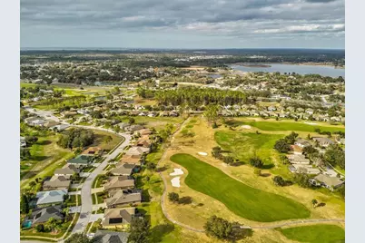 18711 Rolling Hills Loop, Hudson, FL 34667 - Photo 57