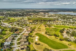 18711 Rolling Hills Loop, Hudson, FL 34667 - Photo 57