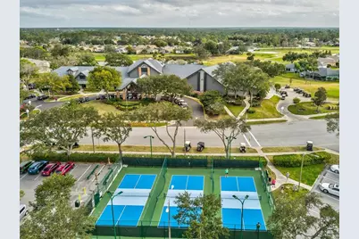 18711 Rolling Hills Loop, Hudson, FL 34667 - Photo 59