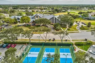 18711 Rolling Hills Loop, Hudson, FL 34667 - Photo 59