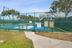 18711 Rolling Hills Loop, Hudson, FL 34667 - Photo 47